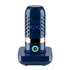 PodBloom product