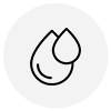 Visible proof icon