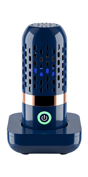 PodBloom product